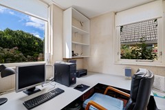 Meester Haarmanstraat 14, 9354 BH Zevenhuizen - Meester Haarmanstraat 14_16.jpg